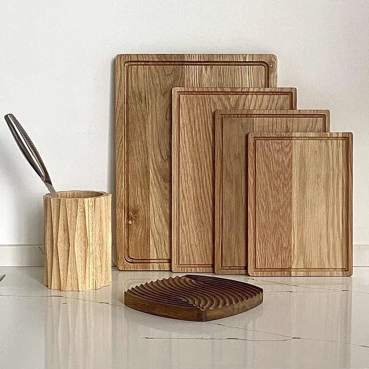 H5f635d2fbab04971bf2495ea024eb5255.jpg_720x720q50