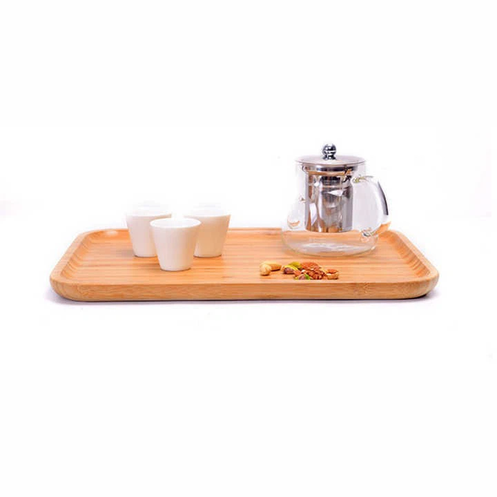 H0f3dfc1352bf4f748e90ccef8f4086305.jpg_720x720q50